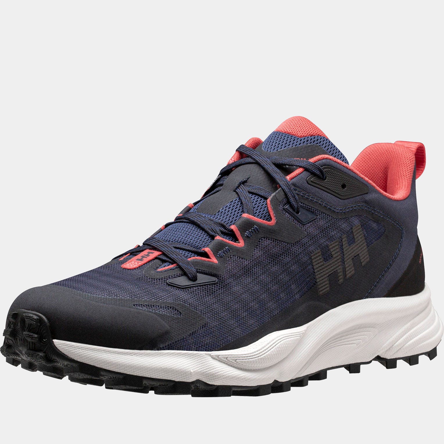 Men's Trail Wizard Running Shoes