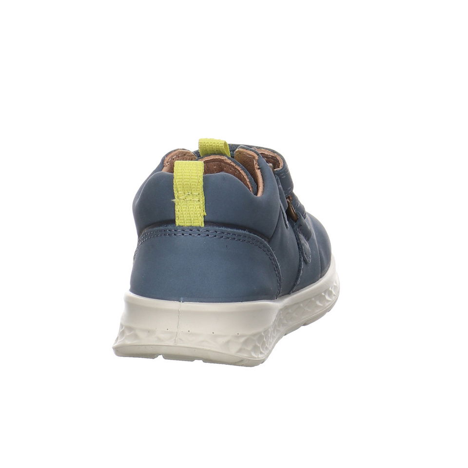 Superfit Breeze Klettschuh
