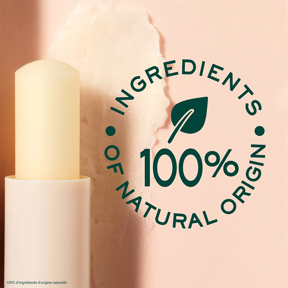 NUXE Rêve de Miel Lippenpflegestift 4 g
