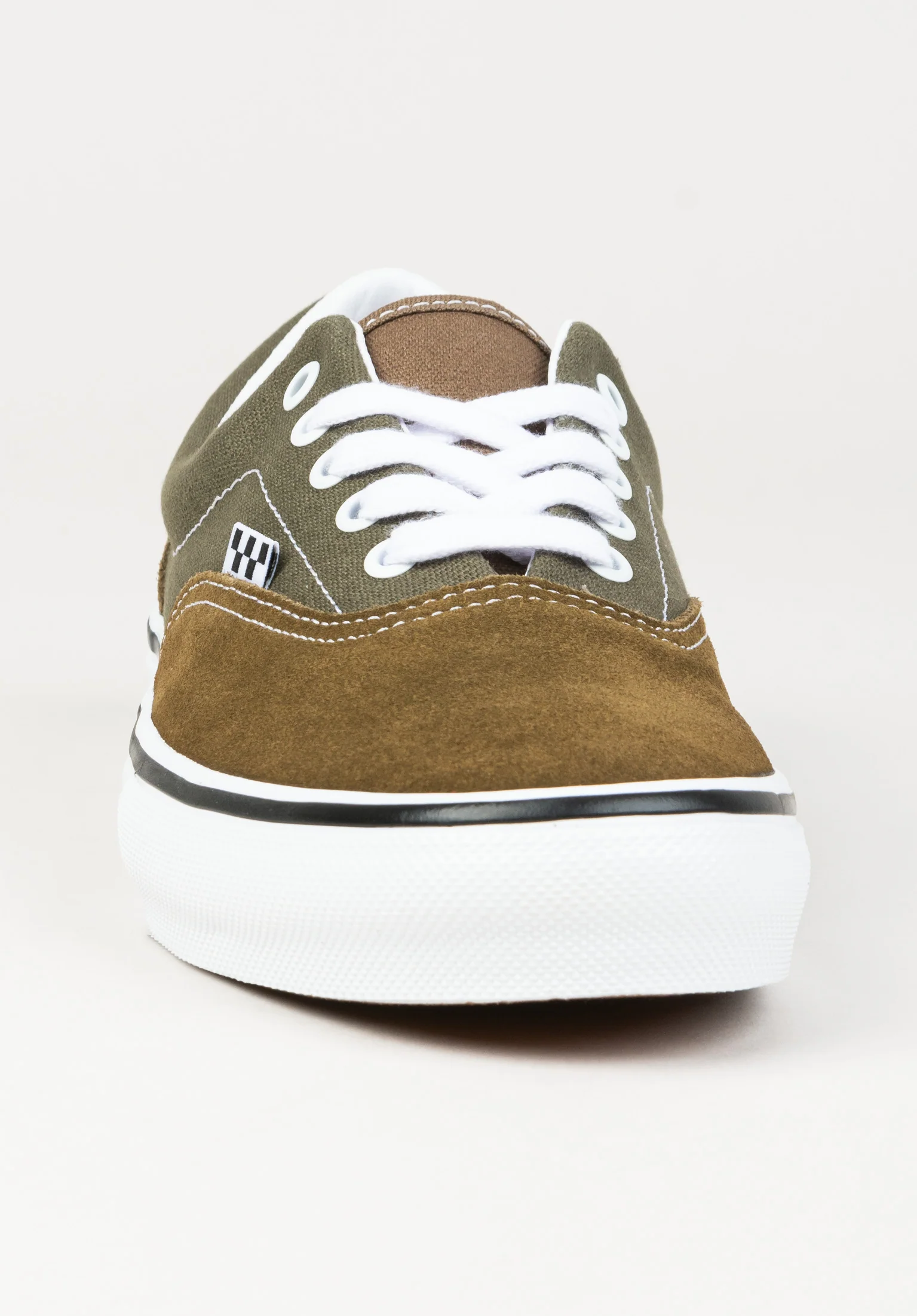 Skate Era