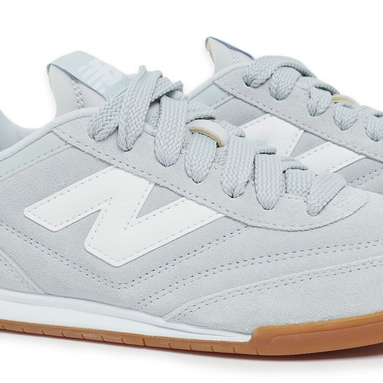 New Balance Wmns URC42EB granite