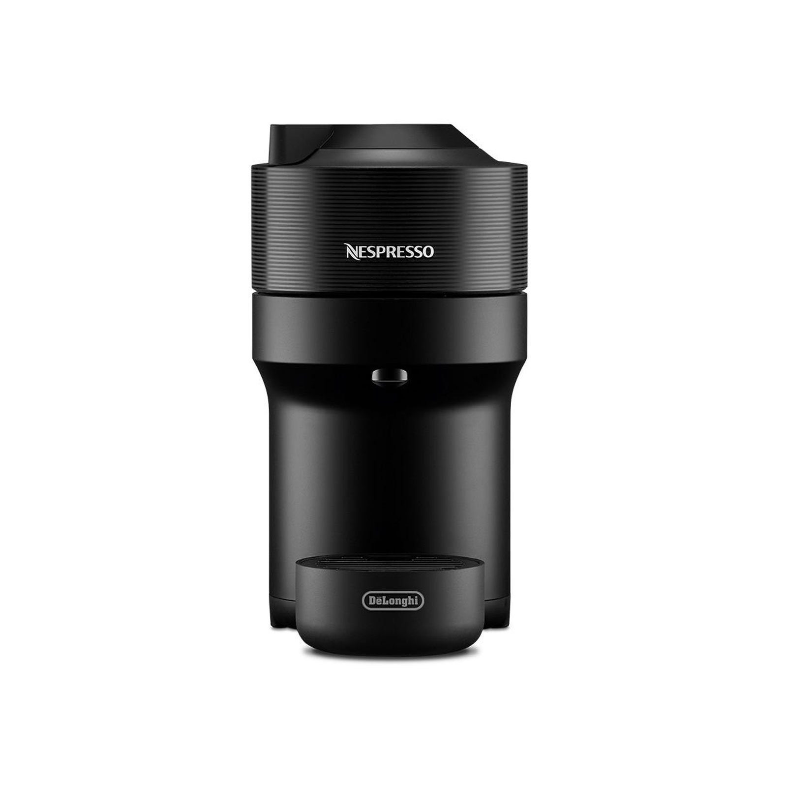 De'Longhi Kapselmaschine ENV90.B Vertuo Pop
