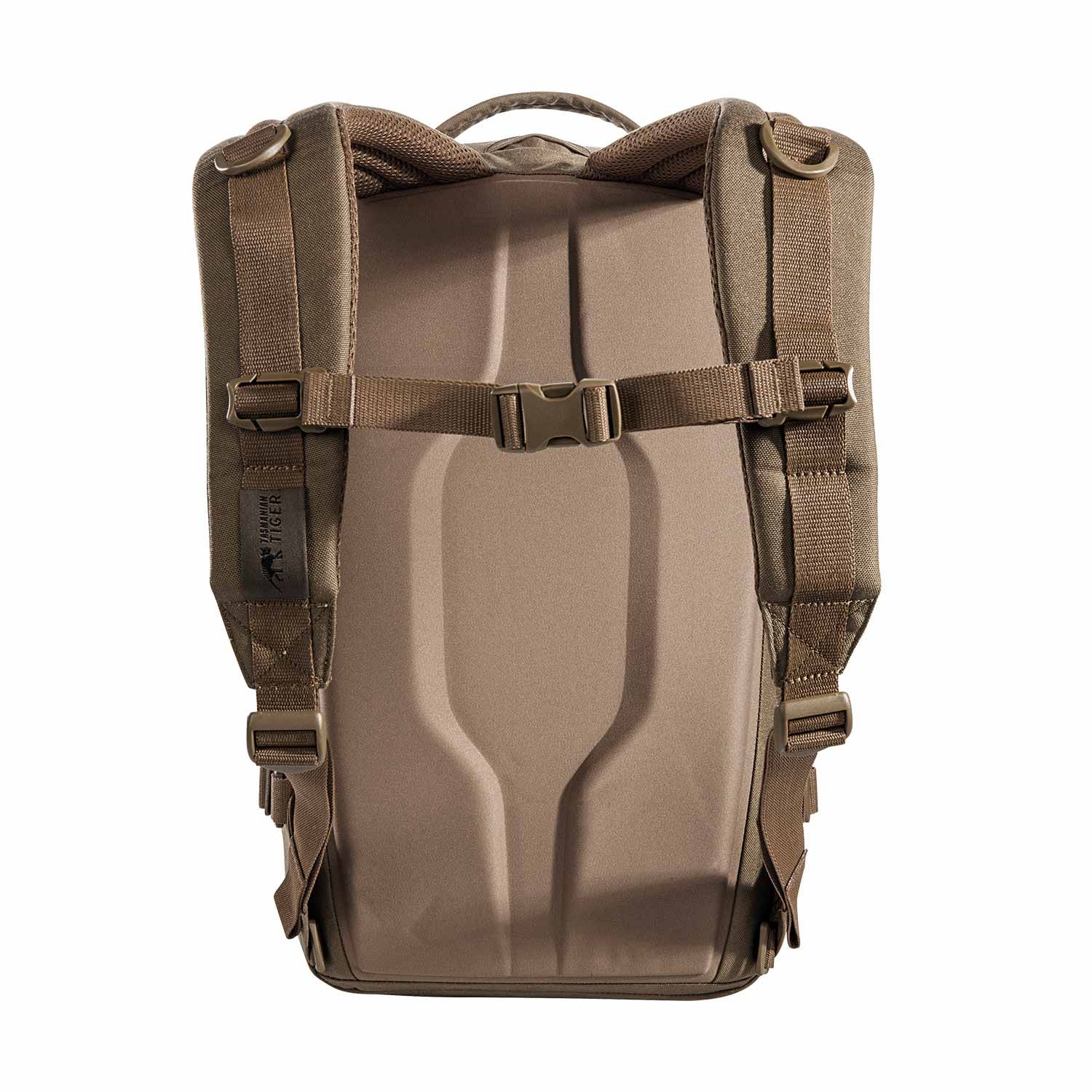 TT Rucksack Modular Daypack XL