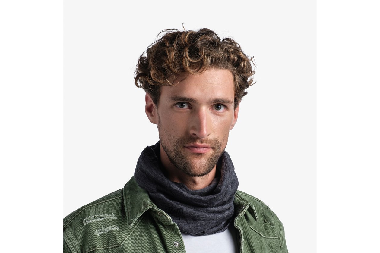 BUFF Merino Lightweight Multifunktionstuch - 2023
