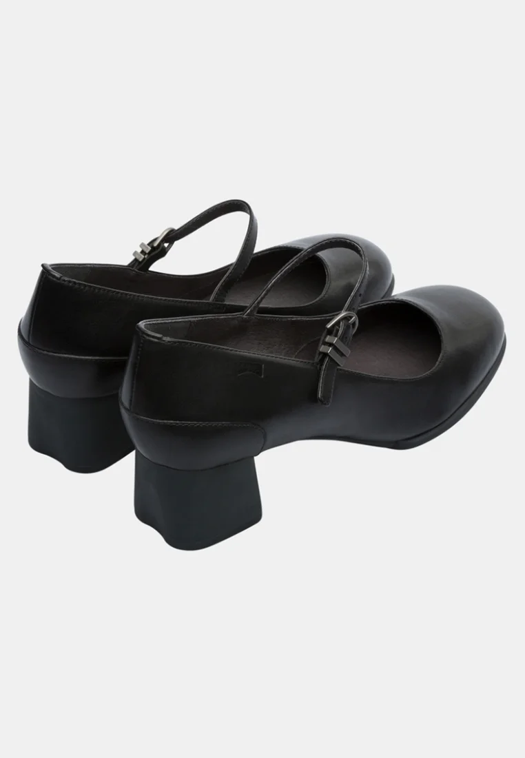 Camper KATIE - Zapatos de tacón