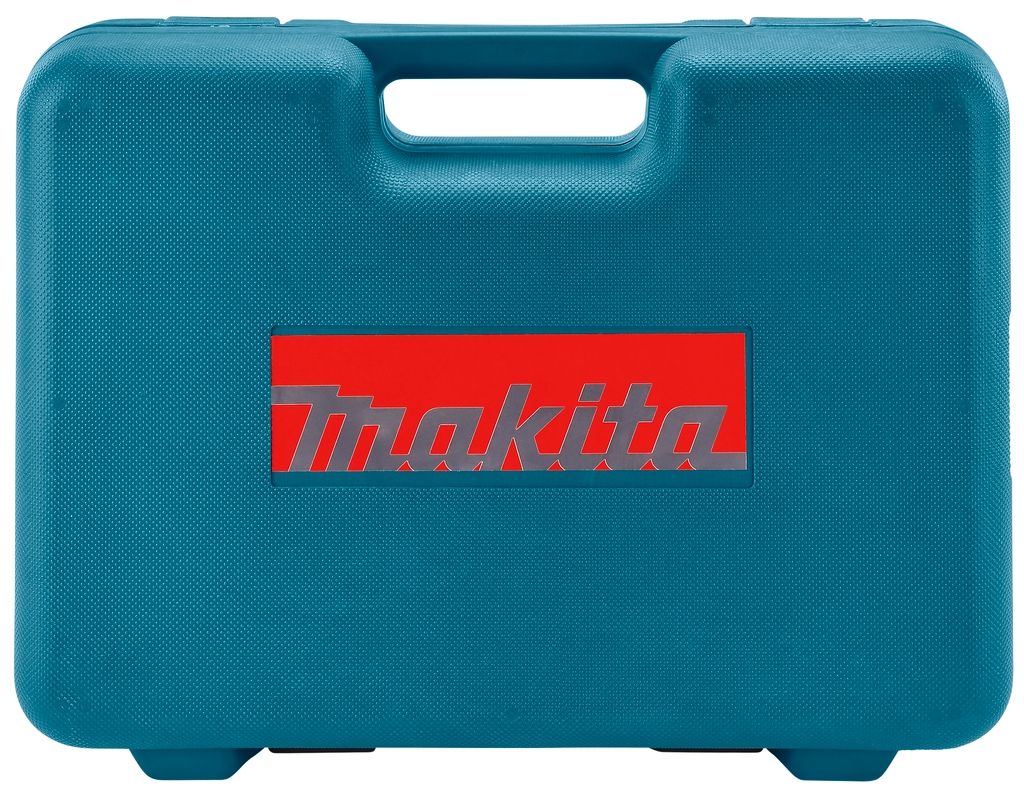 Accesorii Makita SC08100910 Carcasă din plastic pentru SC120DRA și SC130DRA