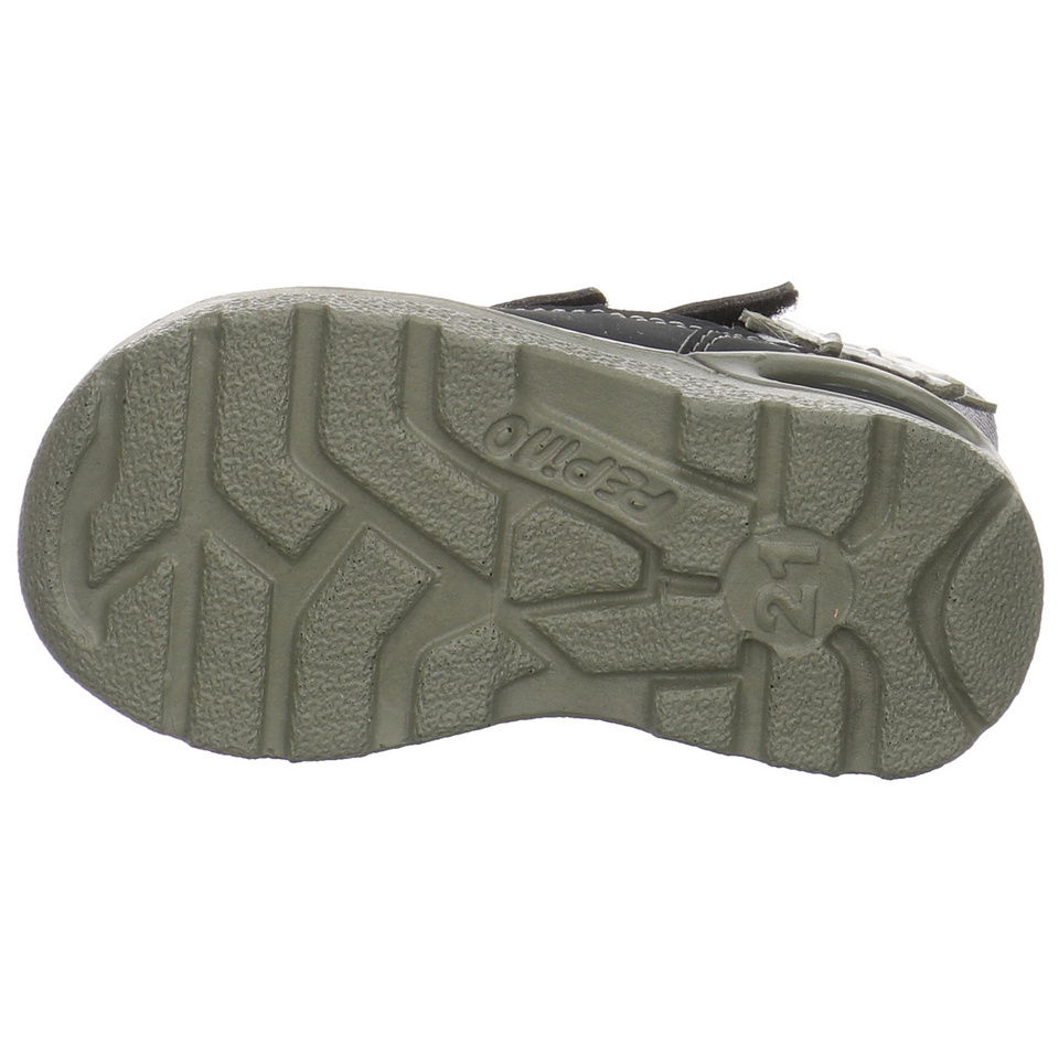Ricosta Jan Boots