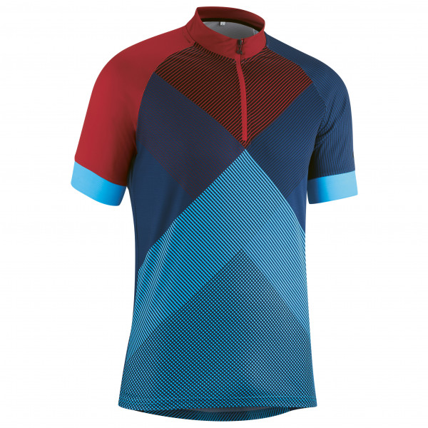 Gonso - Jona - Radtrikot