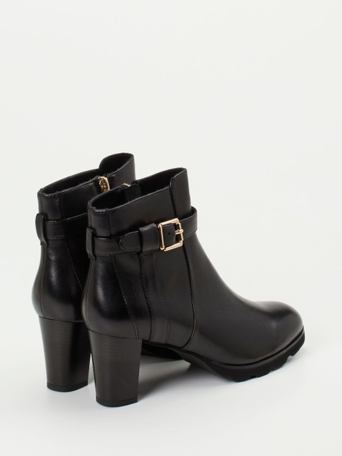 Stiefelette-17190090255 Ralph Harrison