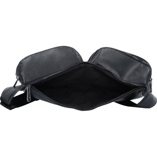 Calvin Klein CK Elevated Gürteltasche 37 cm