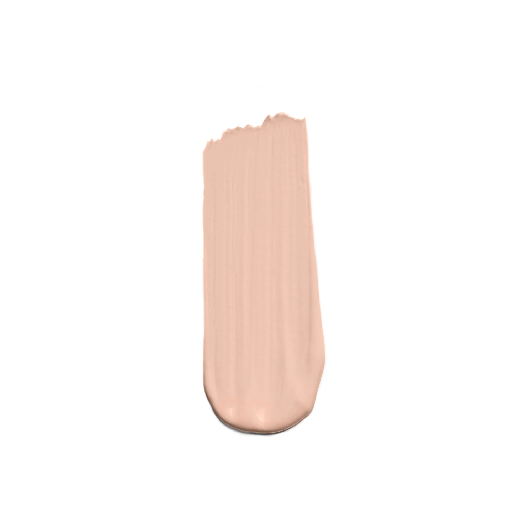 Everlast Foundation High Coverage 24 Hours 3D Matte Effect No Transfer SPF20 PA+++ - Vloeibare foundation