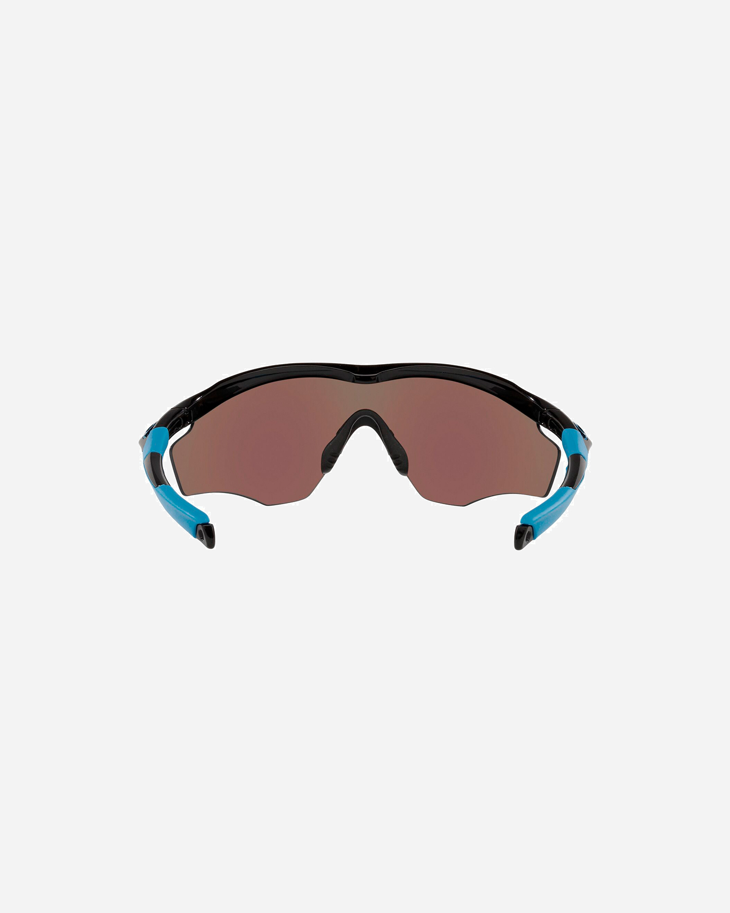 Okulary Oakley M2 Frame XL OO9343-2145