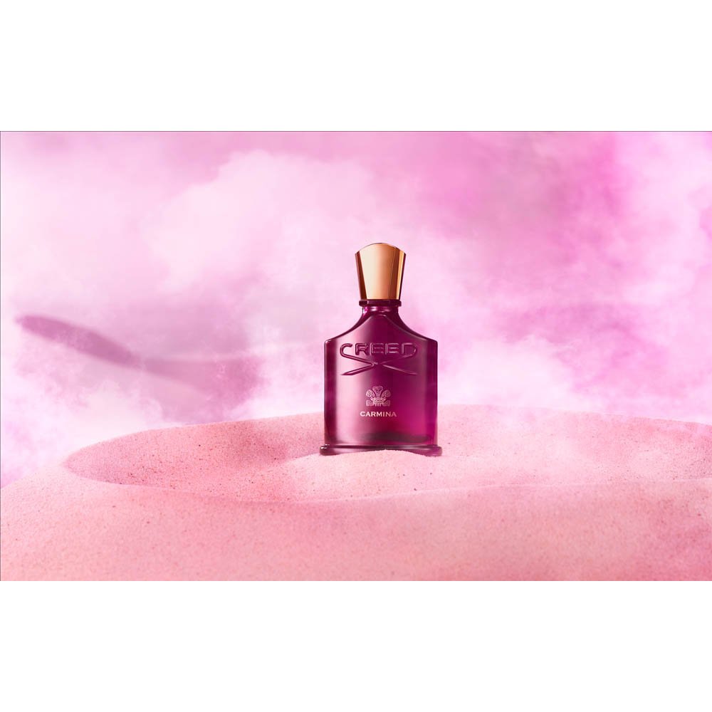 Creed Carmina Eau de Parfum Nat. Spray
