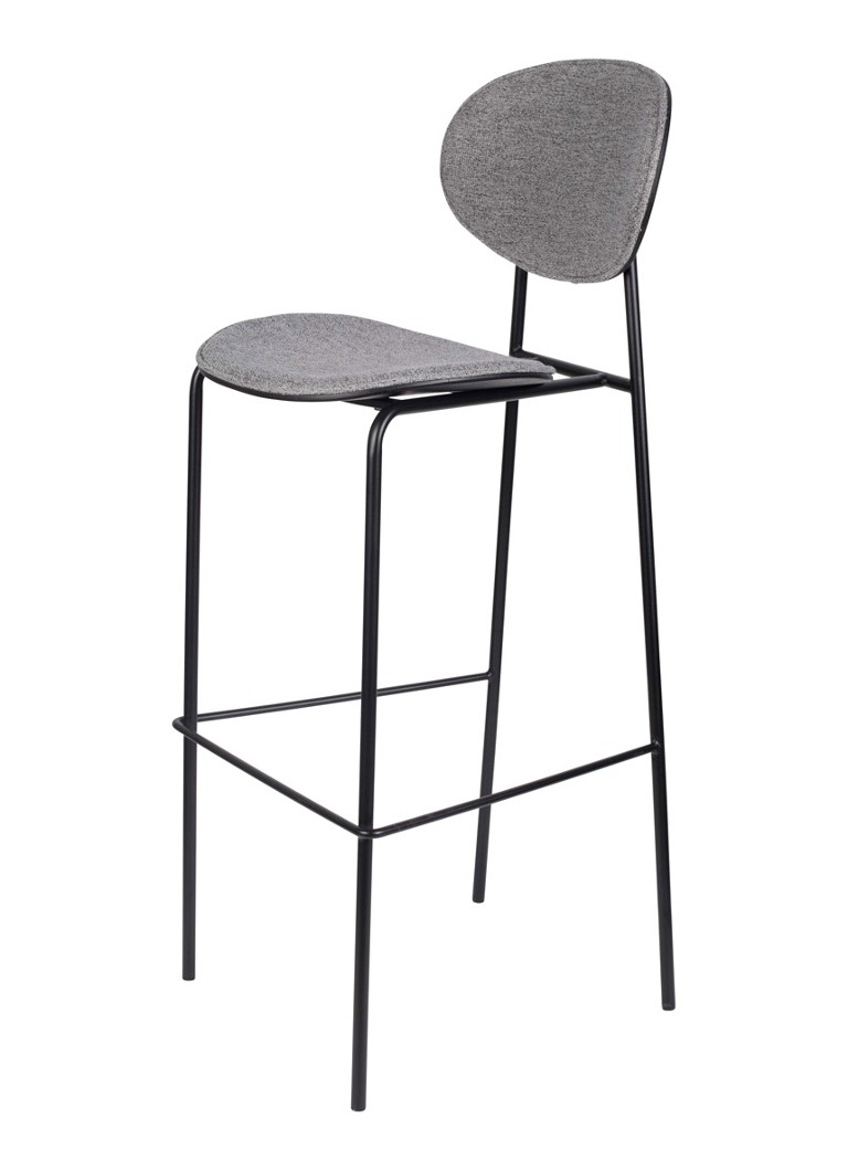 Scaun de bar Livingstone Design Tekapo 76
