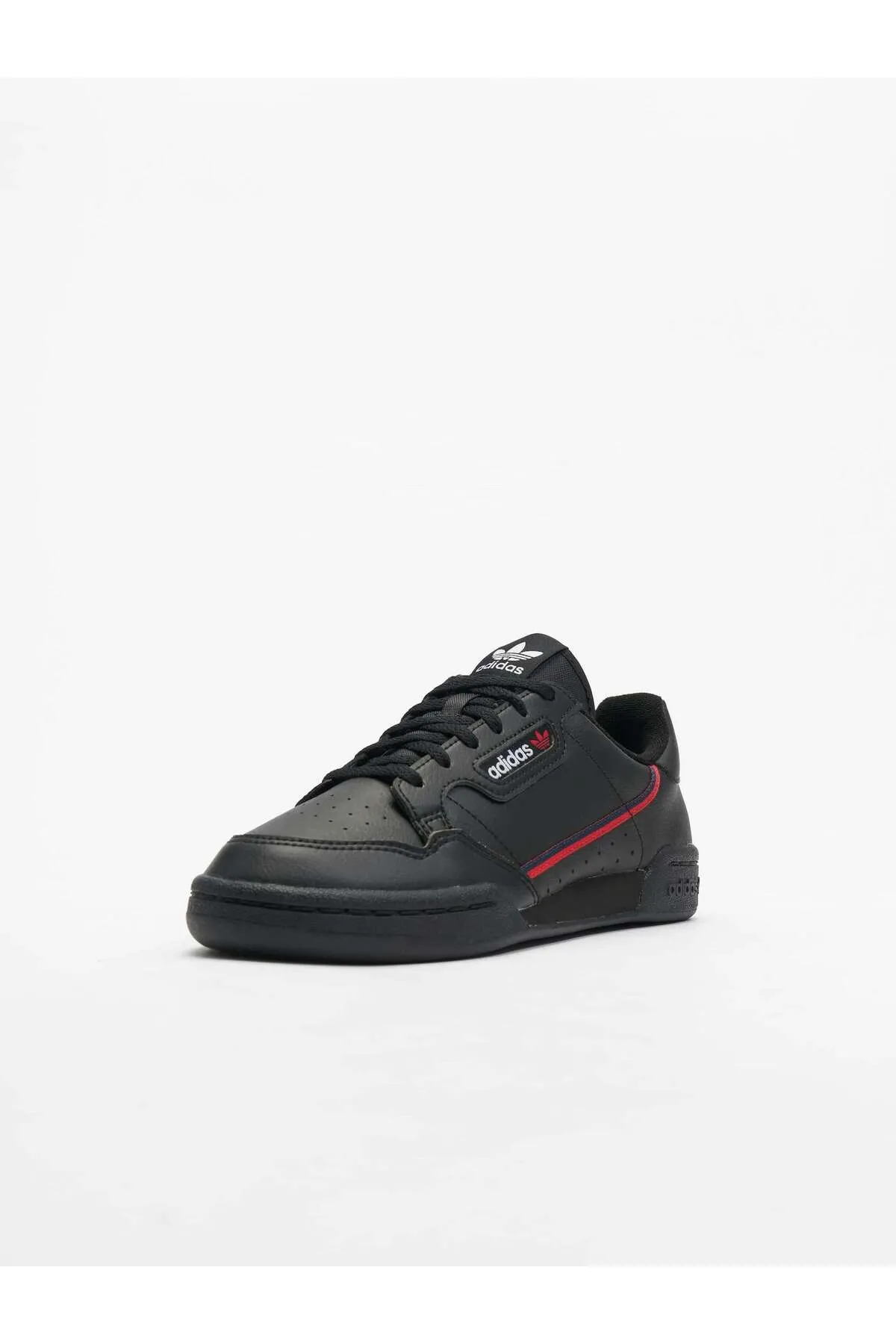 adidas  Damen adidas Continental 80 J W