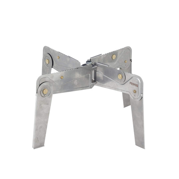 AERIL SMALL - Grill