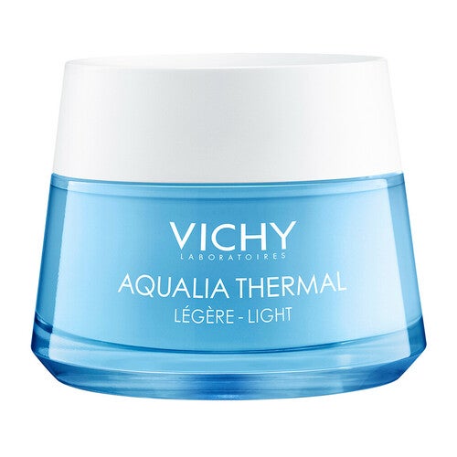 Creme de dia Vichy Aqualia Thermal Light 50 ml