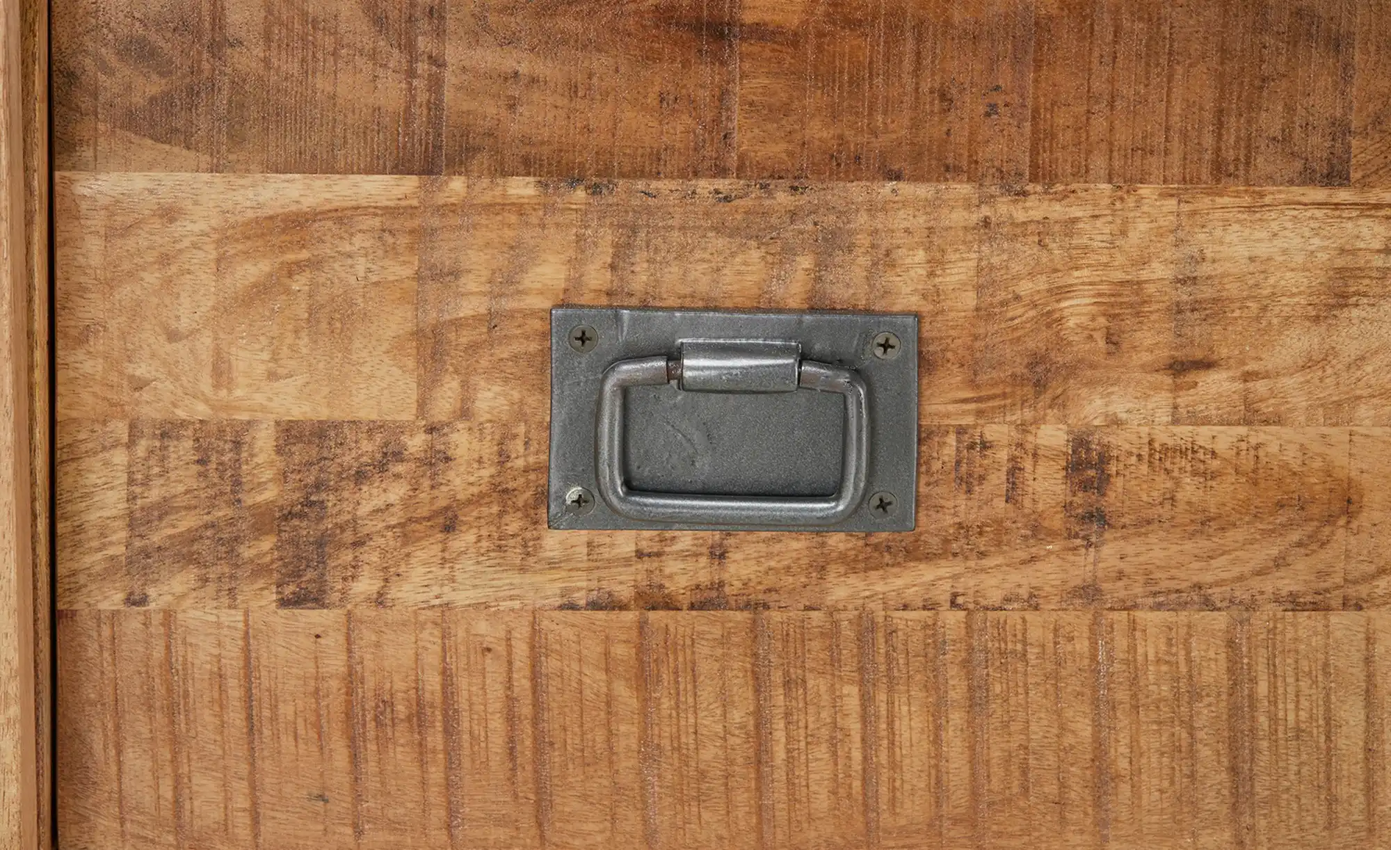 Schuhschrank