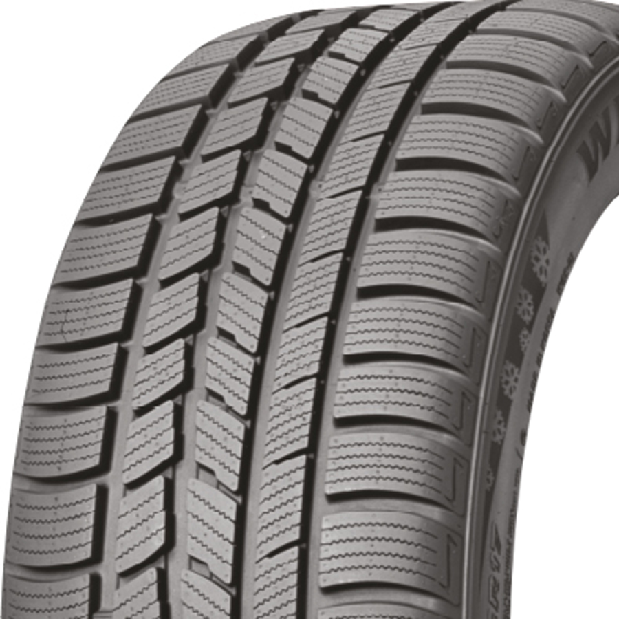 Nexen Winguard Sport 225/55 R16 99V XL M+S Winterreifen - ATU