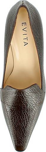 EVITA Damen Pumps PATRIZIA
