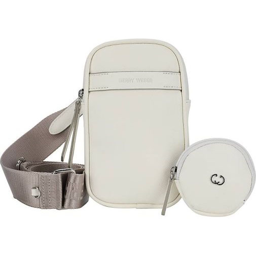 GERRY WEBER GERRY WEBER zeitgeist phonecase lvz