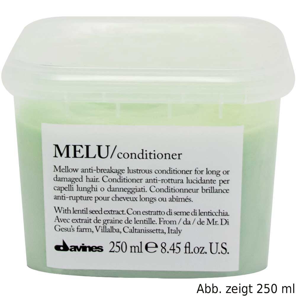Davines Essential Haircare Melu Conditioner 75 ml