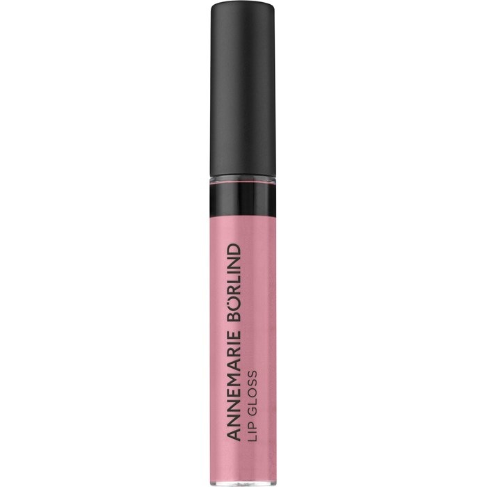 Lip Gloss