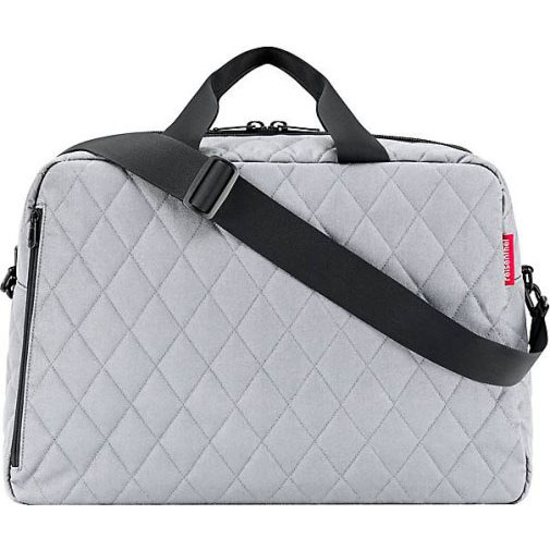 reisenthel Weekender Reisetasche 52 cm