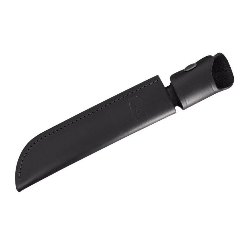 Buck 120 General Phenolic, Kriegsmesser.