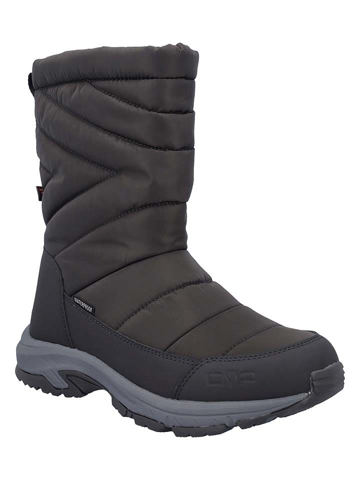CMP Winterstiefel 