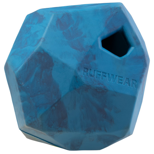 Ruffwear - Gnawt-A-Rock - Hundezubehör