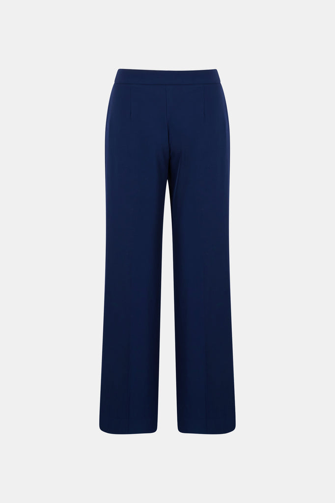Pantalon Large Katia