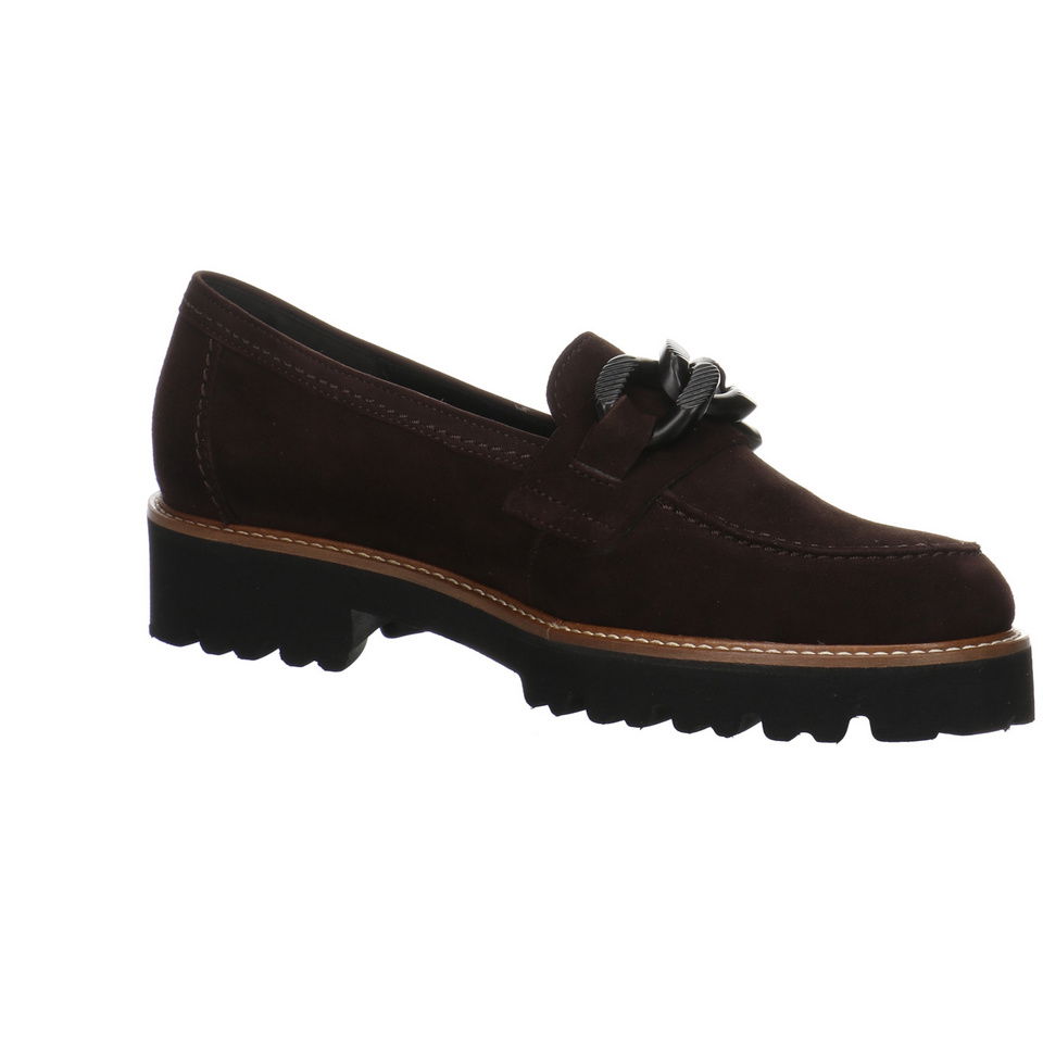 Gabor Slipper