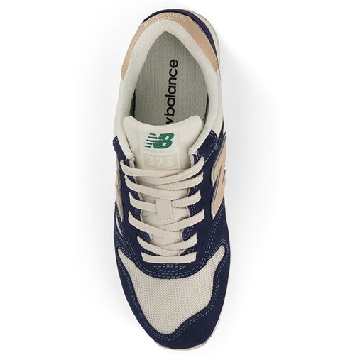 DAMEN FREIZEITSCHUHE 373