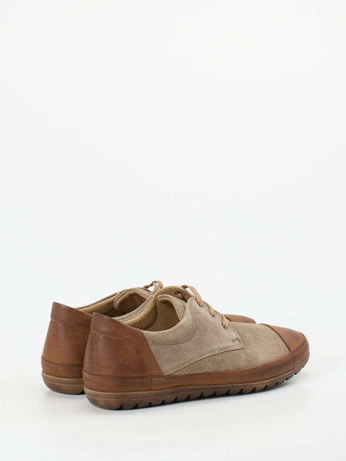Sneaker-46612490061 Franz Gustav