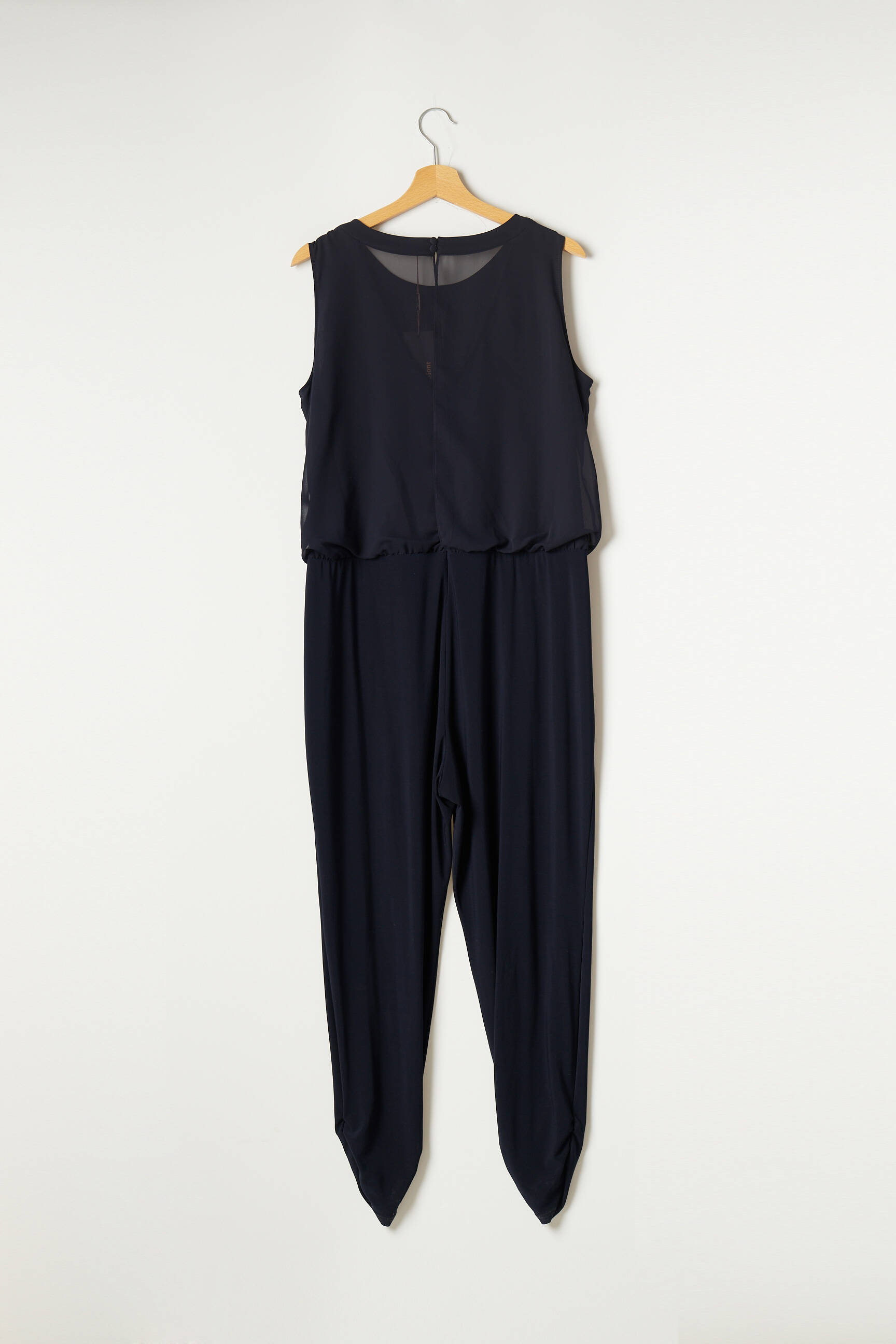 Vera Mont Combinaisons 1 Femme couleur bleu