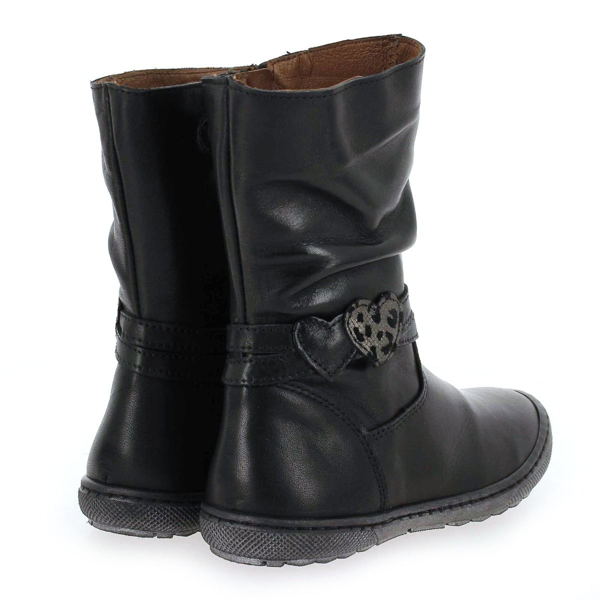Bana & Co   21234080  - Noir