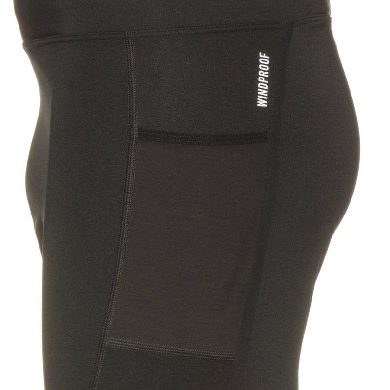Odlo Zeroweight Lauftights Herren