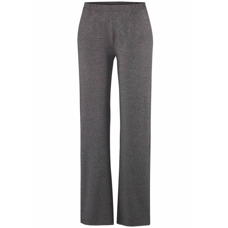 Vivance active Jazzpants Damen
