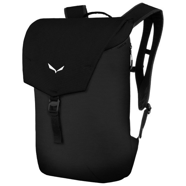 Salewa - Fanes Backpack 24 - Daypack