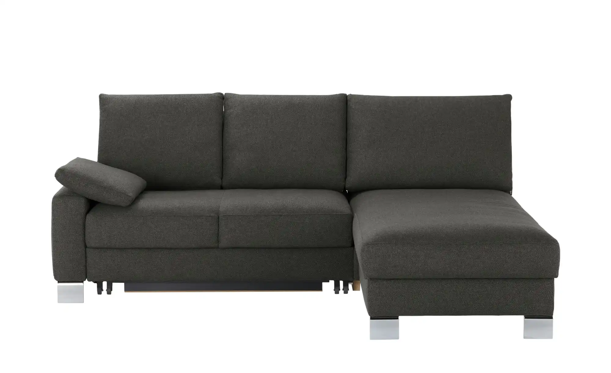 Ecksofa