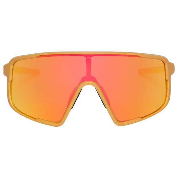 Sweet Protection - Memento RIG Reflect S3 (VLT 12%) - Fahrradbrille