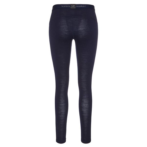 W 200 OASIS LEGGINGS Damen - Funktionsunterwäsche