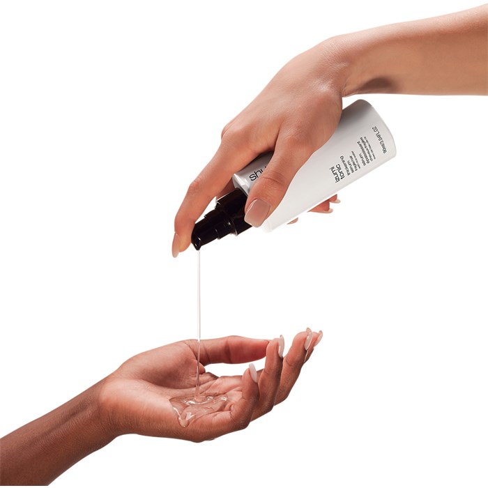 Thickening Serum