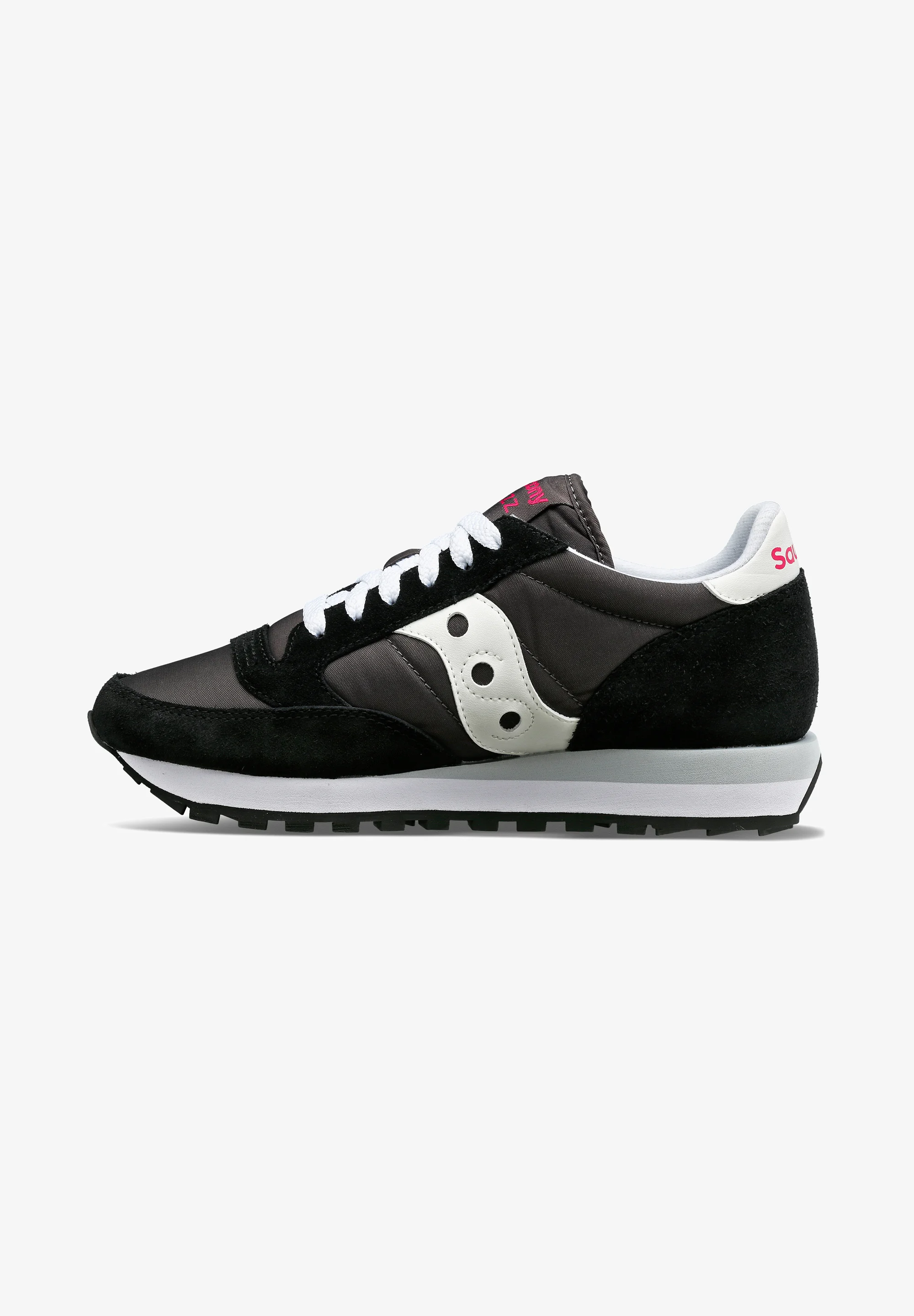 Saucony JAZZ ORIGINAL - Zapatillas bajas