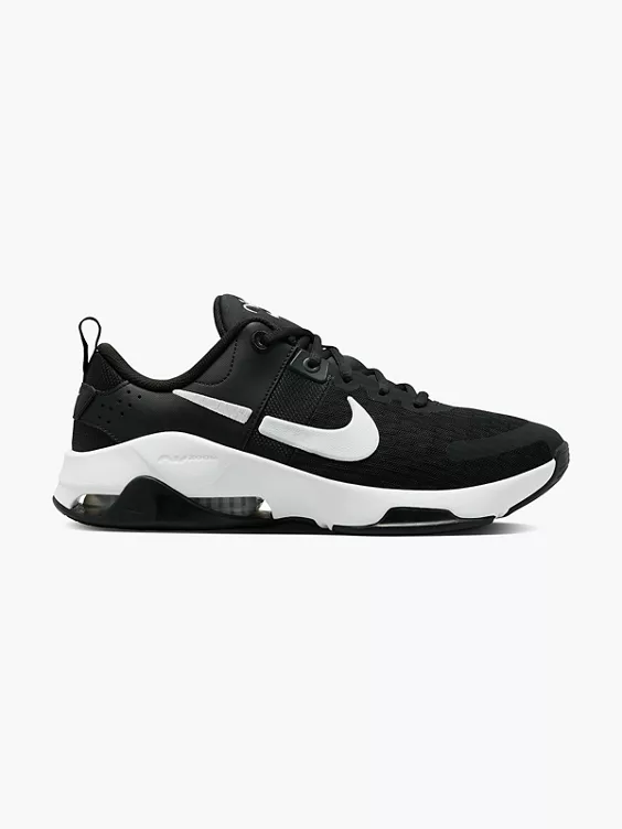 Nike Trainingsschuh W NIKE ZOOM BELLA 6
