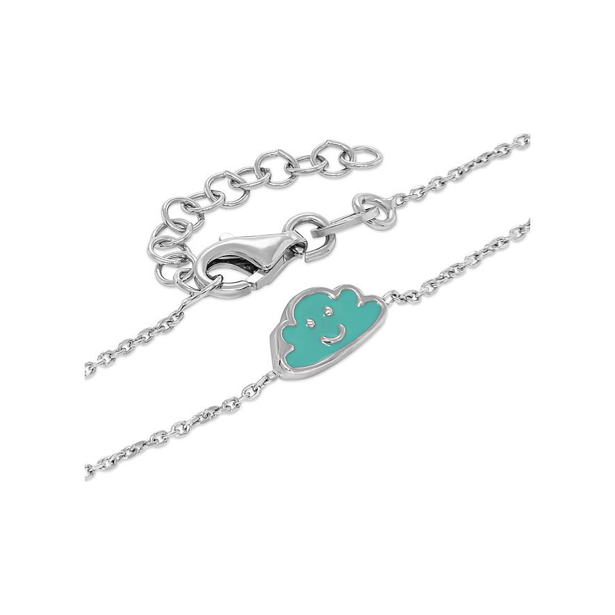 FAVS Armband
