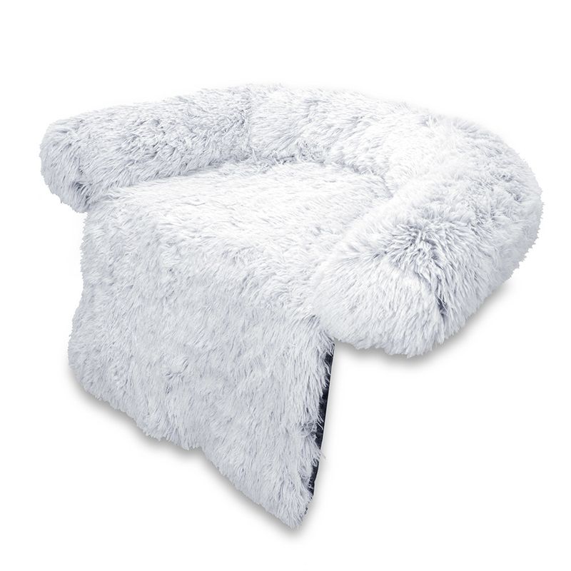 Kuschelbett Sofa Cloud Waterproof zu TOP-Preisen
