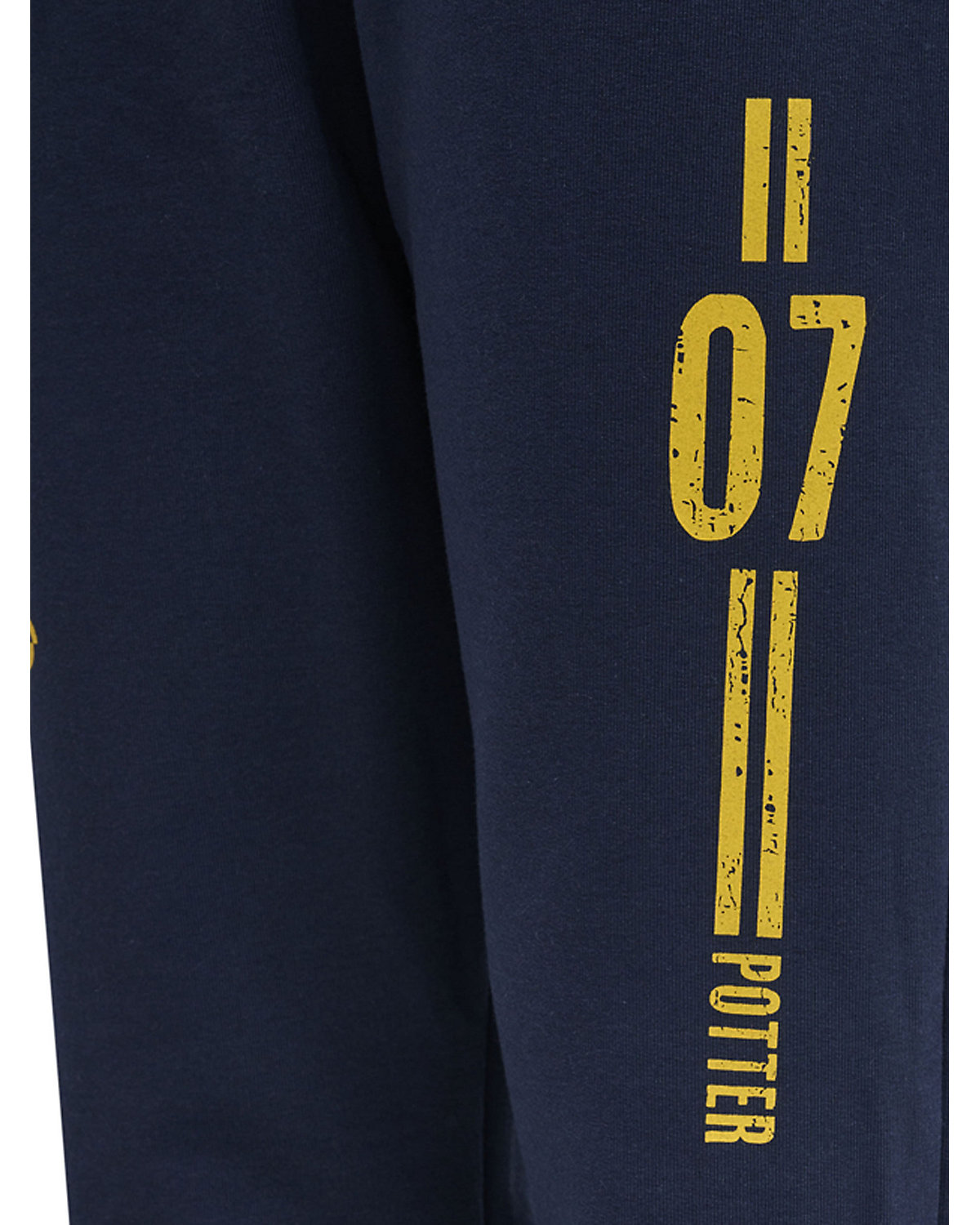 hmlHARRY POTTER ON PANTS Jogginghosen für Kinder
