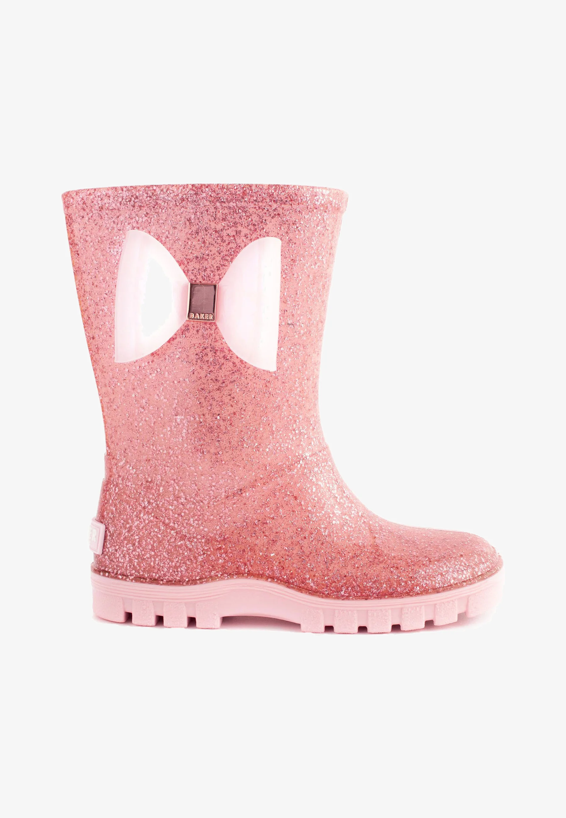 Botas de agua Baker by Ted Baker